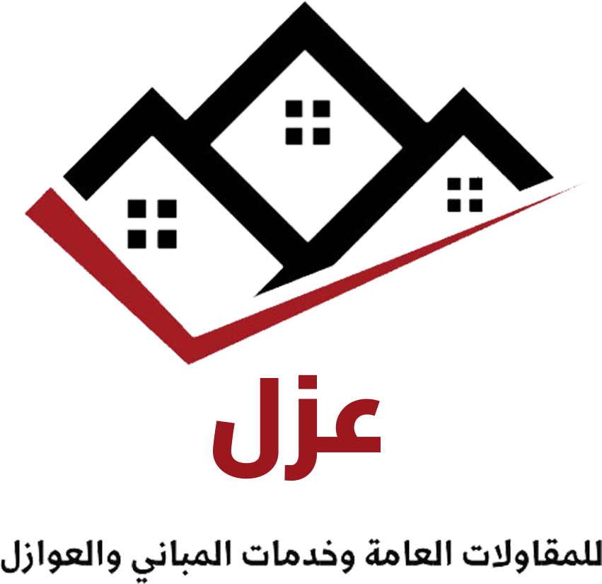 كهربائي منازل الكويت