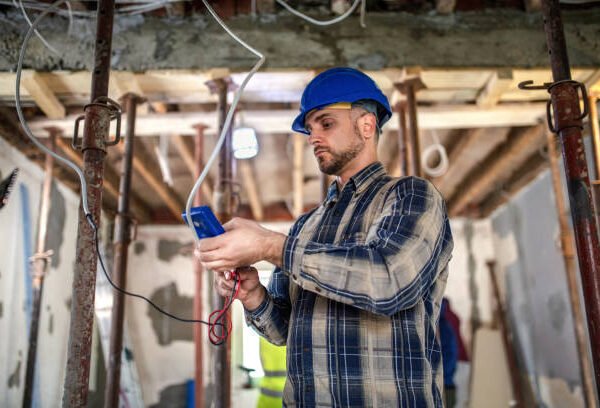 كهربائي الجهراء 24 ساعه