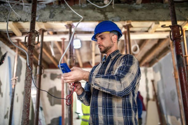 كهربائي الجهراء 24 ساعه