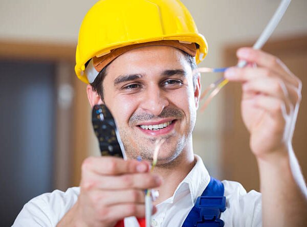 رقم كهربائي جمعية الصباحيه