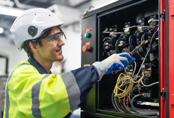 رقم كهربائي منازل الجهراء